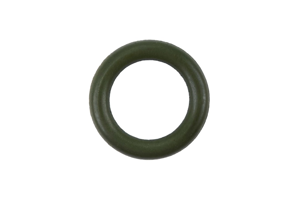 Kränzle O-Ring 9.3 x 2.4 | Dirt Killer